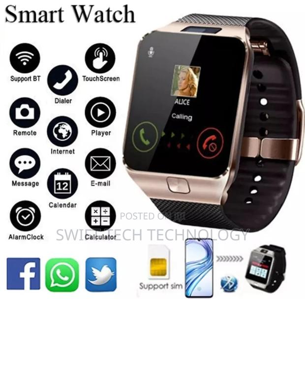 Smart Watch , Smart Watch