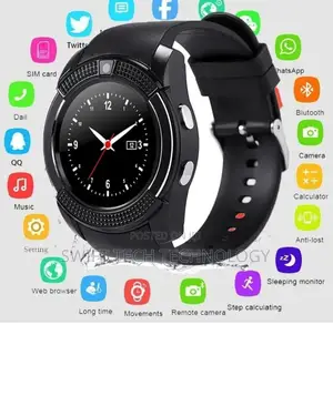 Smart Watch , Smart Watch 