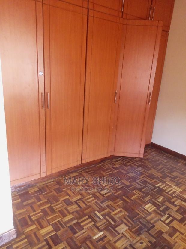 3bdrm Duplex in South B for rent - thumbnail 3