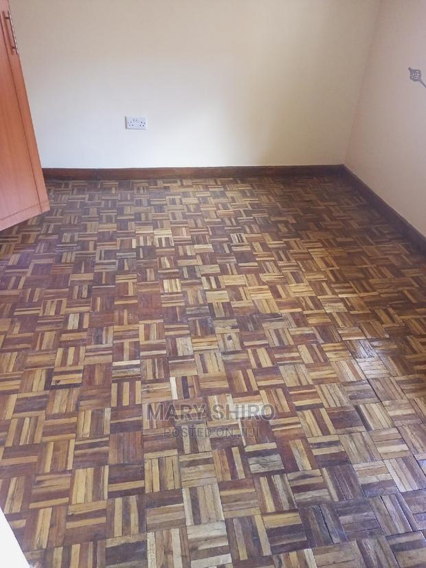 3bdrm Duplex in South B for rent - thumbnail 5