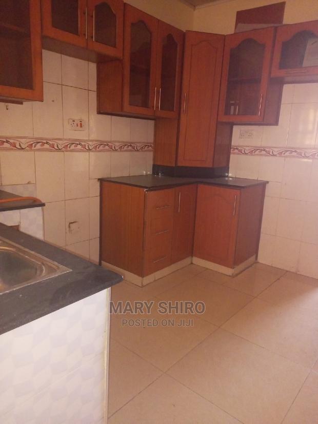 3bdrm Duplex in South B for rent - thumbnail 7