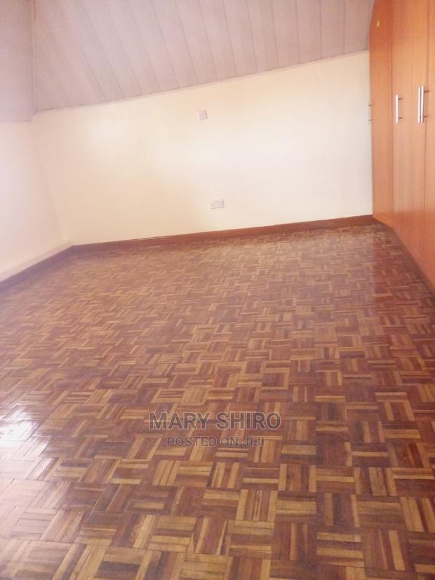 3bdrm Duplex in South B for rent - thumbnail 9