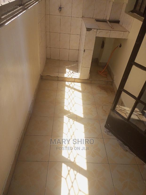 3bdrm Duplex in South B for rent - thumbnail 8