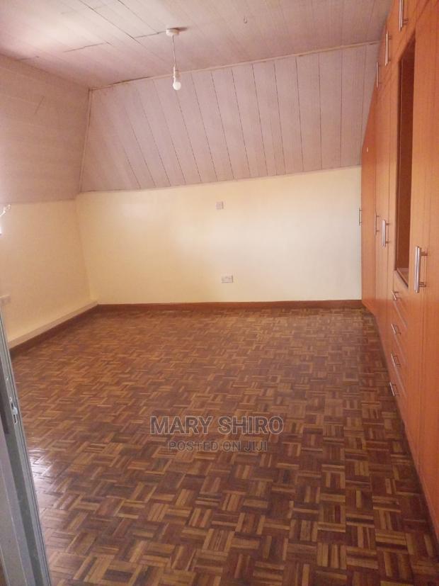 3bdrm Duplex in South B for rent - thumbnail 4