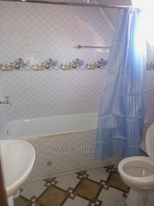 3bdrm Duplex in South B for rent - thumbnail 15