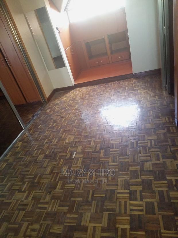 3bdrm Duplex in South B for rent - thumbnail 13