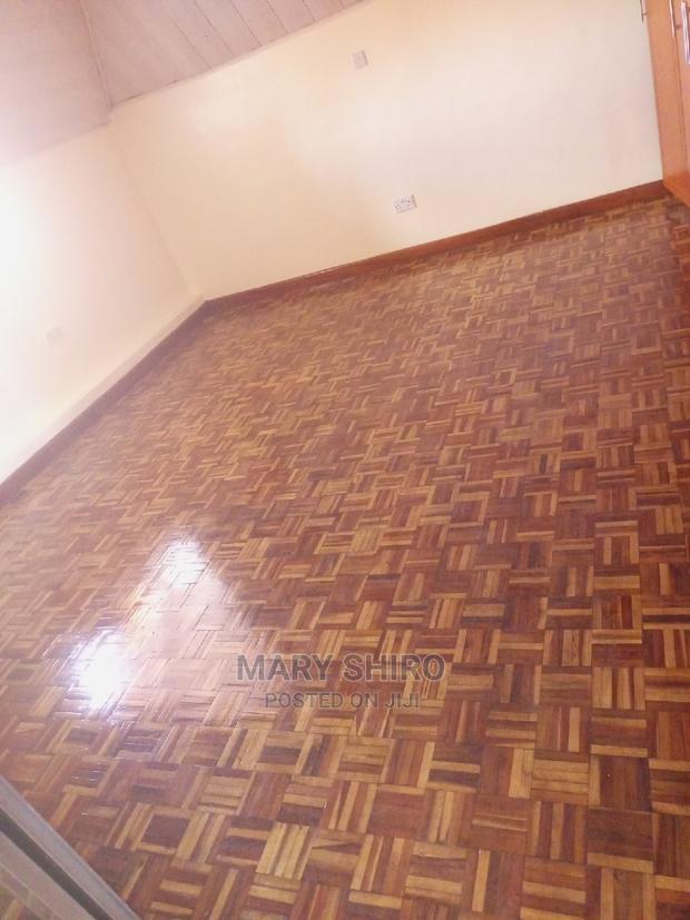 3bdrm Duplex in South B for rent - thumbnail 12