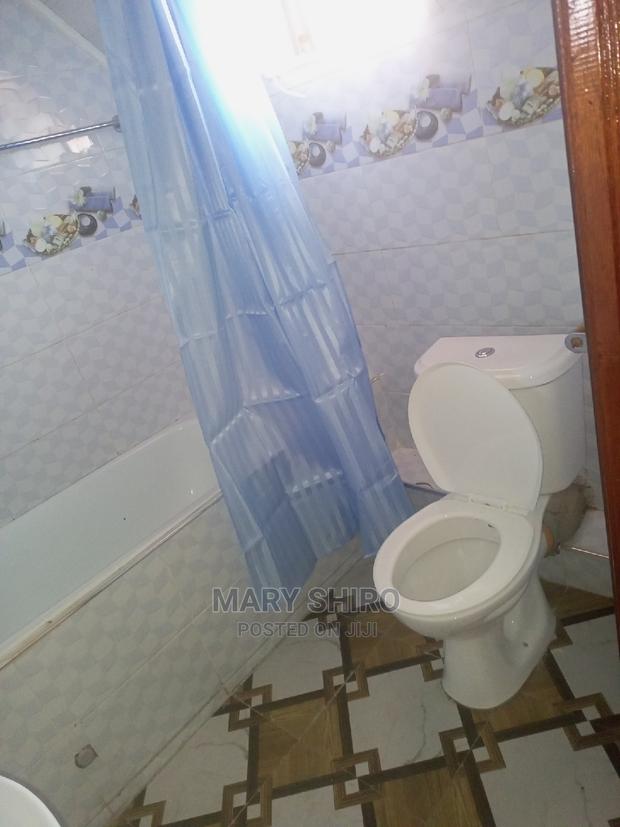 3bdrm Duplex in South B for rent - thumbnail 14