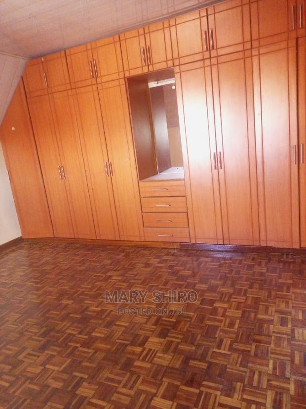 3bdrm Duplex in South B for rent - thumbnail 11