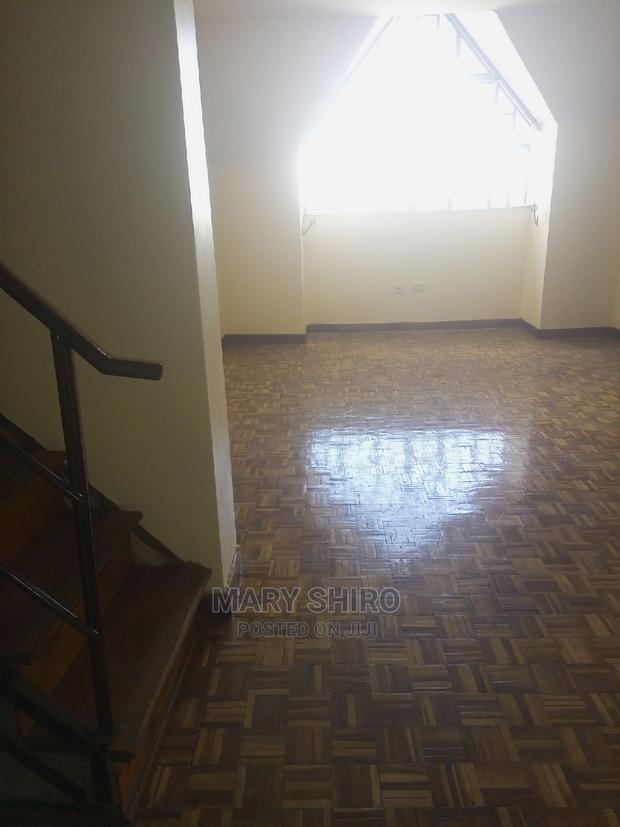 3bdrm Duplex in South B for rent - thumbnail 16