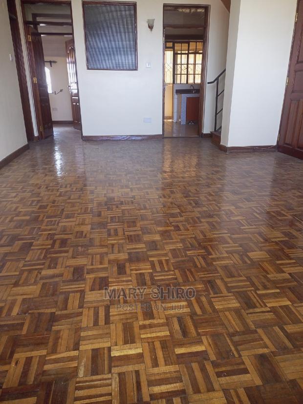 3bdrm Duplex in South B for rent - thumbnail 20