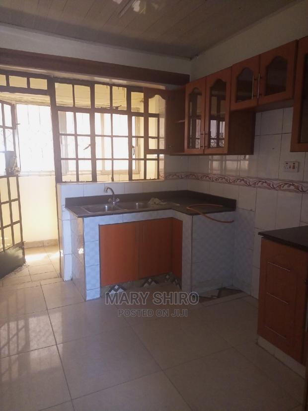 3bdrm Duplex in South B for rent - thumbnail 17