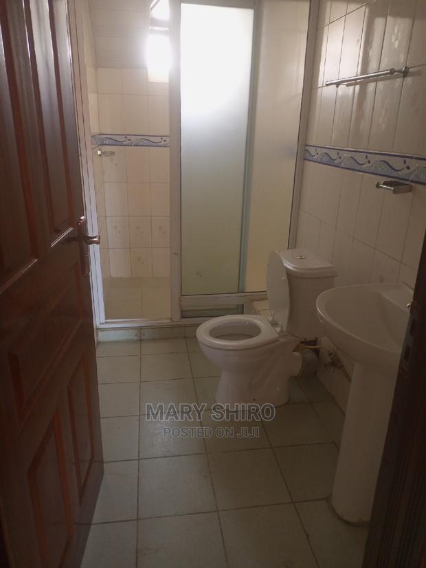 3bdrm Duplex in South B for rent - thumbnail 19