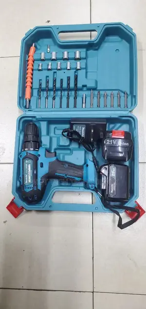 Power Drill ,Power Drill