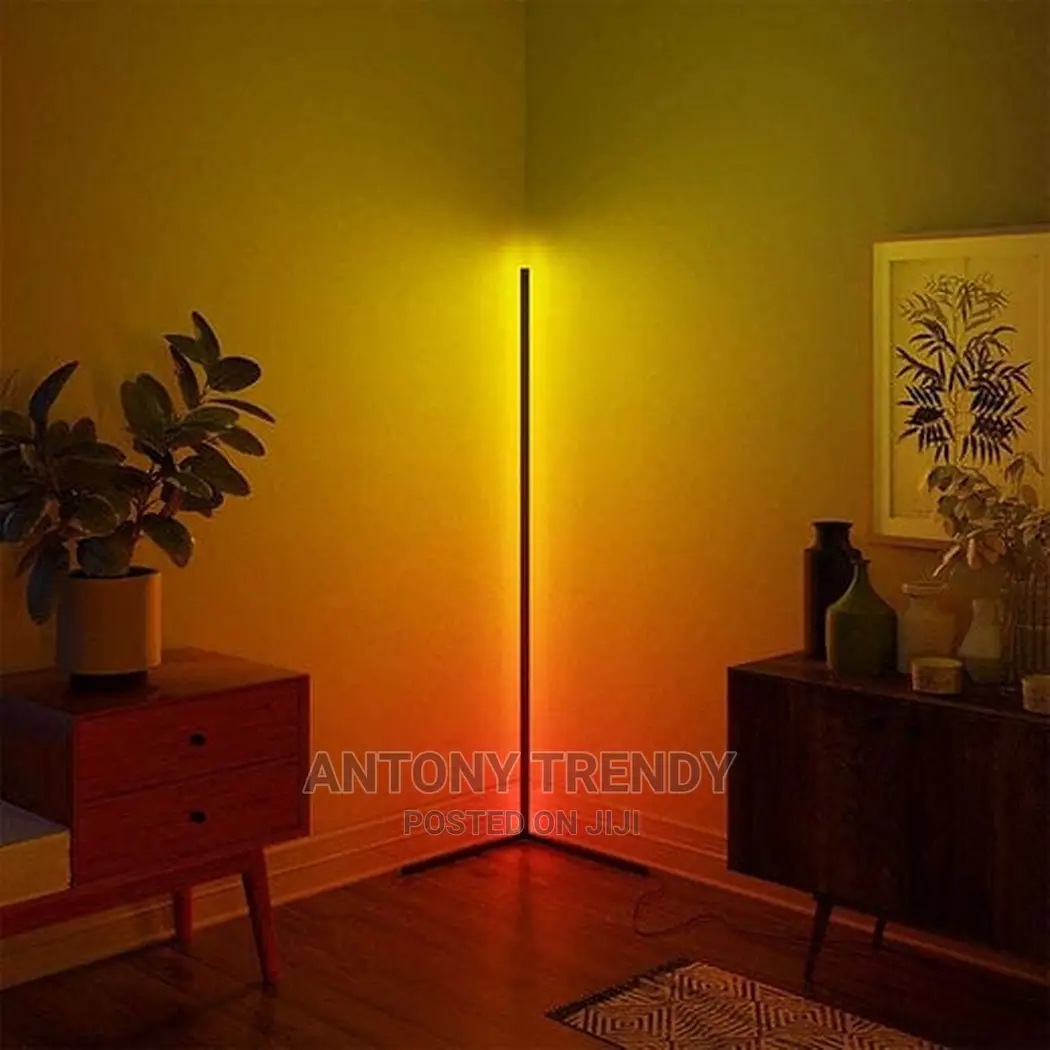 Floor Lamp Classic Fashion Floor Lamp