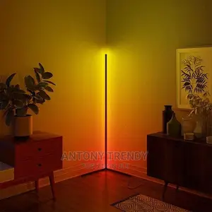 Floor Lamp Classic Fashion Floor Lamp