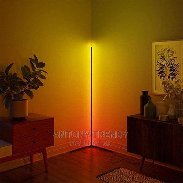 Floor Lamp Classic Fashion Floor Lamp