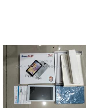 Kids Table ,Kids Table With Simcard - thumbnail 2