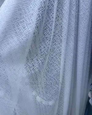 Heavy Shears for Sale