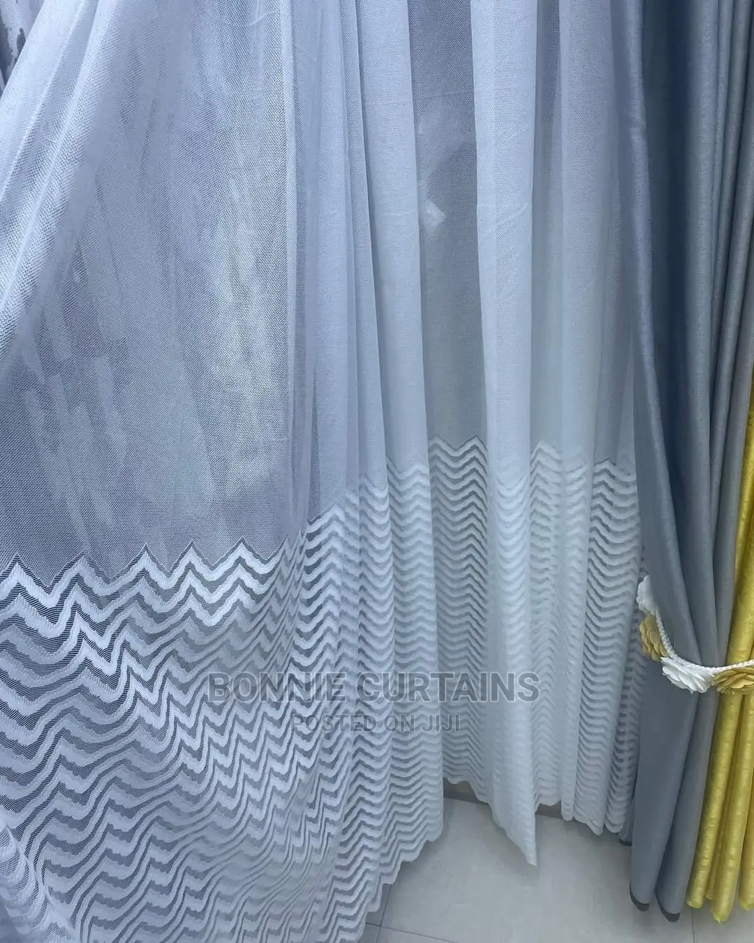 Nets Nets and Shears for Sale