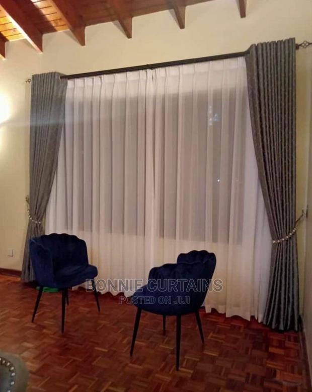 Curtains Curtains for Sale - main view