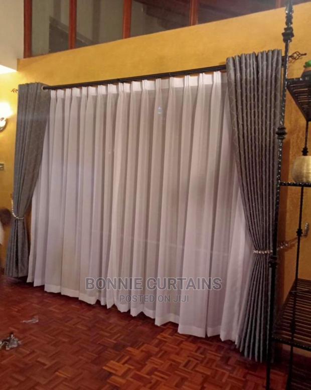 Curtains Curtains for Sale - thumbnail 2