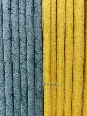 Curtains Curtains for Sale