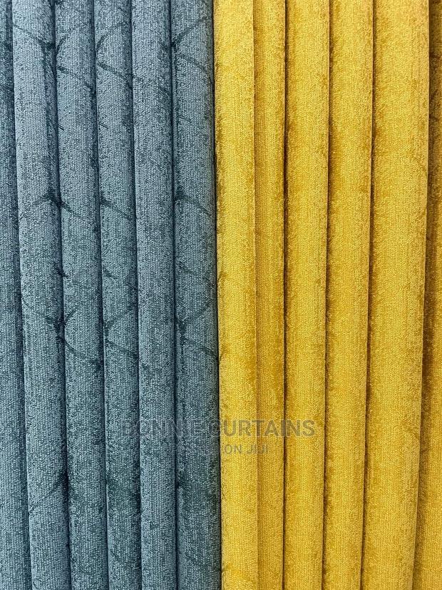 Curtains Curtains for Sale - thumbnail 3