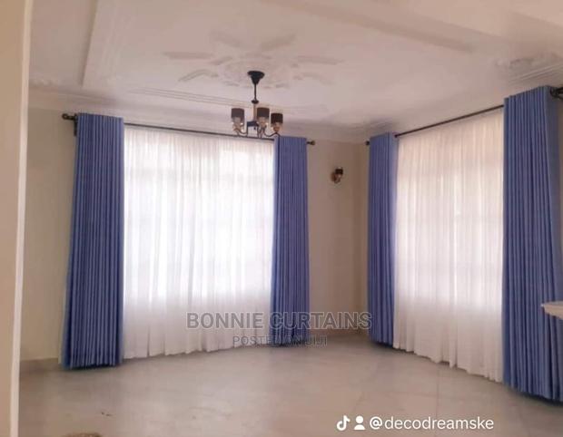Curtains Curtains Curtains for Sale - thumbnail 2