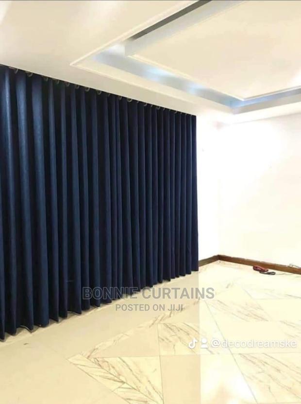 Curtains Curtains Curtains for Sale - thumbnail 3