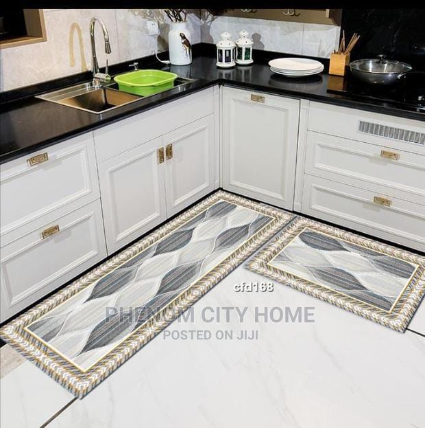 Kitchen Mats Available - thumbnail 5