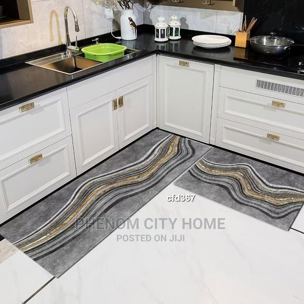 Kitchen Mats Available - thumbnail 7