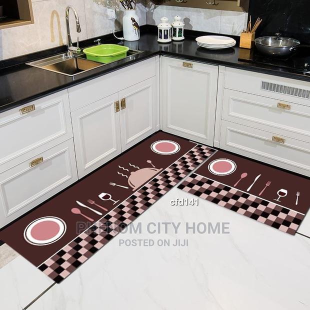 Kitchen Mats Available - thumbnail 9