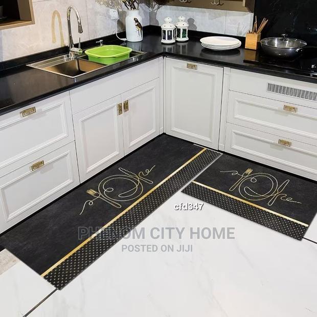 Kitchen Mats Available - thumbnail 11
