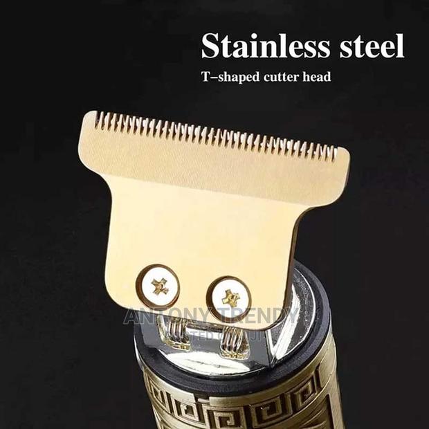 Hair Clippers Hair Trimmer for Men Professional