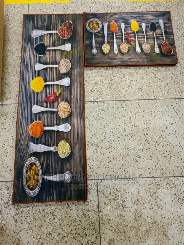 Kitchen Mats Available - thumbnail 15