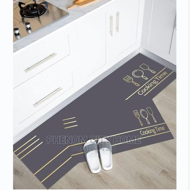2 PC Anti Slip Bathroom Mats - thumbnail 5