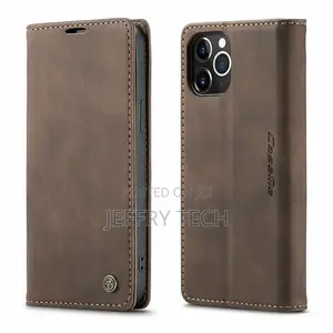 For iPhone 12 11 Xr Xs 7 8 Plus Case 12 Pro Max Case Wallet