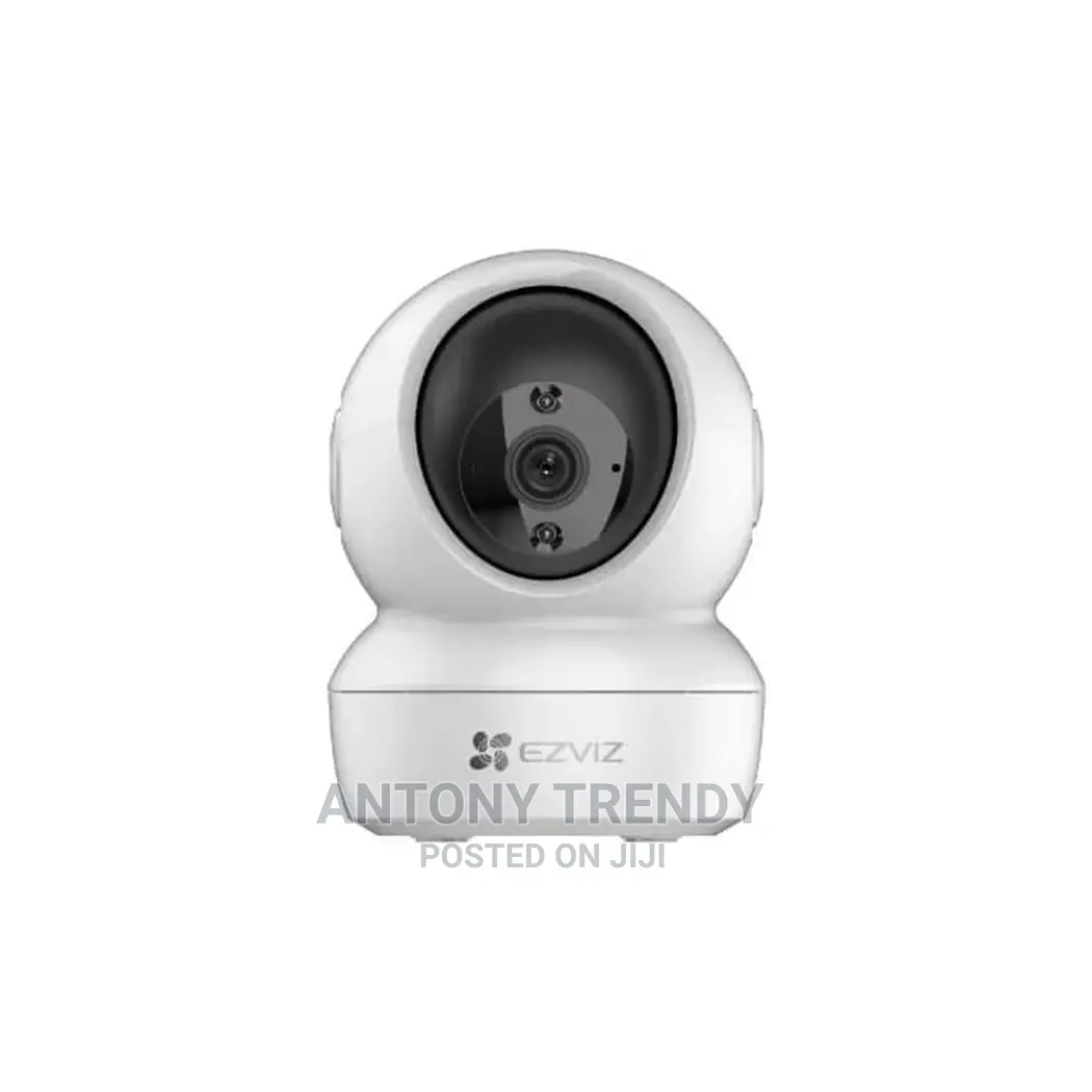 Ezviz IP Camera H6C Cs-H6c-R101-1g2wf