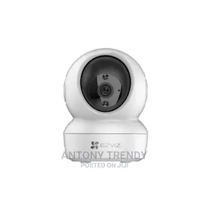 Ezviz IP Camera H6C Cs-H6c-R101-1g2wf