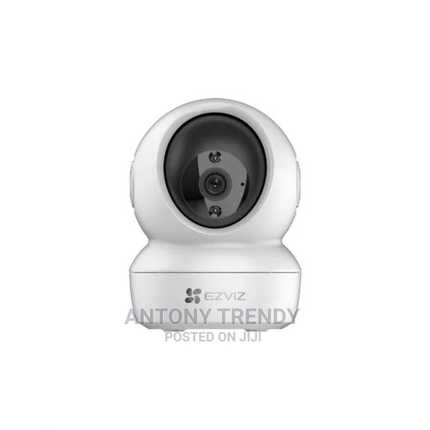 Ezviz IP Camera H6C Cs-H6c-R101-1g2wf