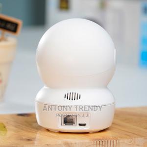 Video Camera Ezviz Cs-H6c-R101-1g2wf - thumbnail 2