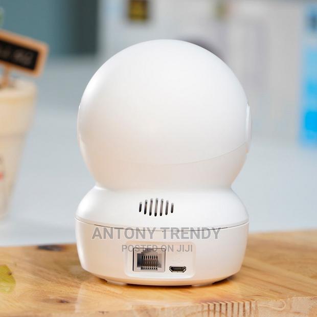 Video Camera Ezviz Cs-H6c-R101-1g2wf - main view