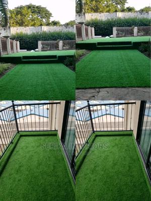 Grass Carpets Grass Carpets Grass Carpets Grass Carpets - thumbnail 2