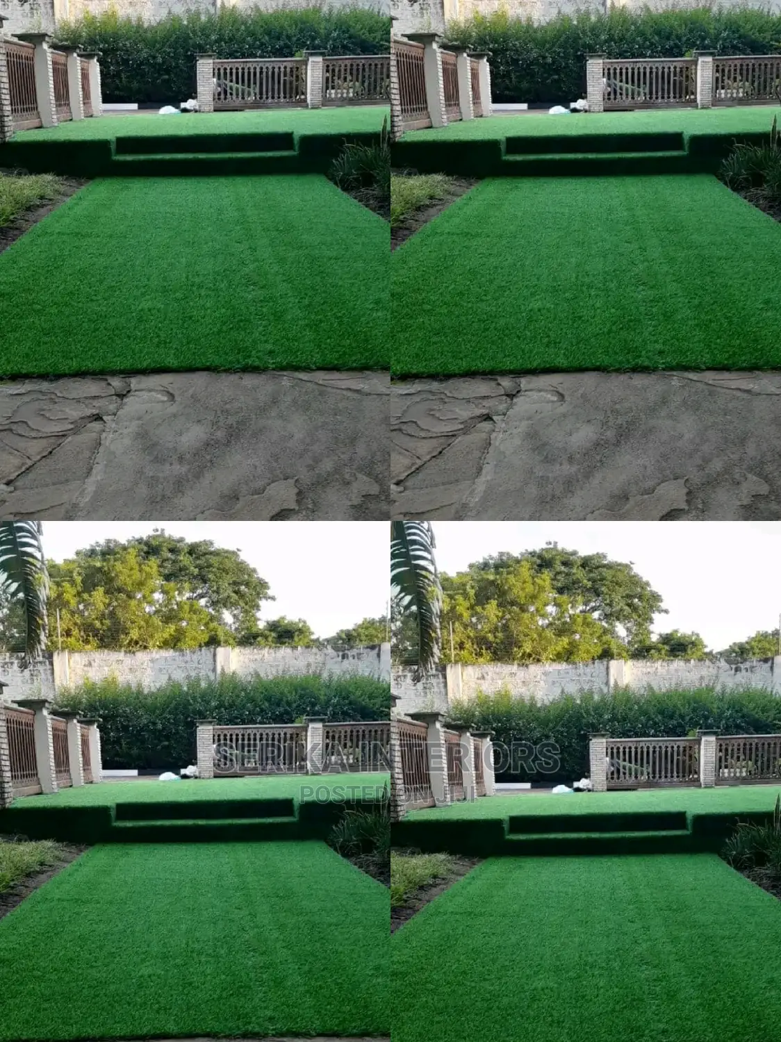 Grass Carpets Grass Carpets Grass Carpets Grass Carpets