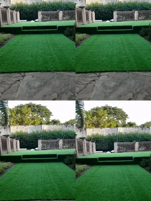 Grass Carpets Grass Carpets Grass Carpets Grass Carpets