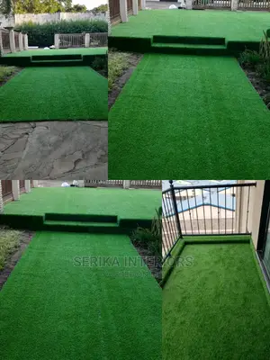 Grass Carpets Grass Carpets Grass Carpets Grass Carpets