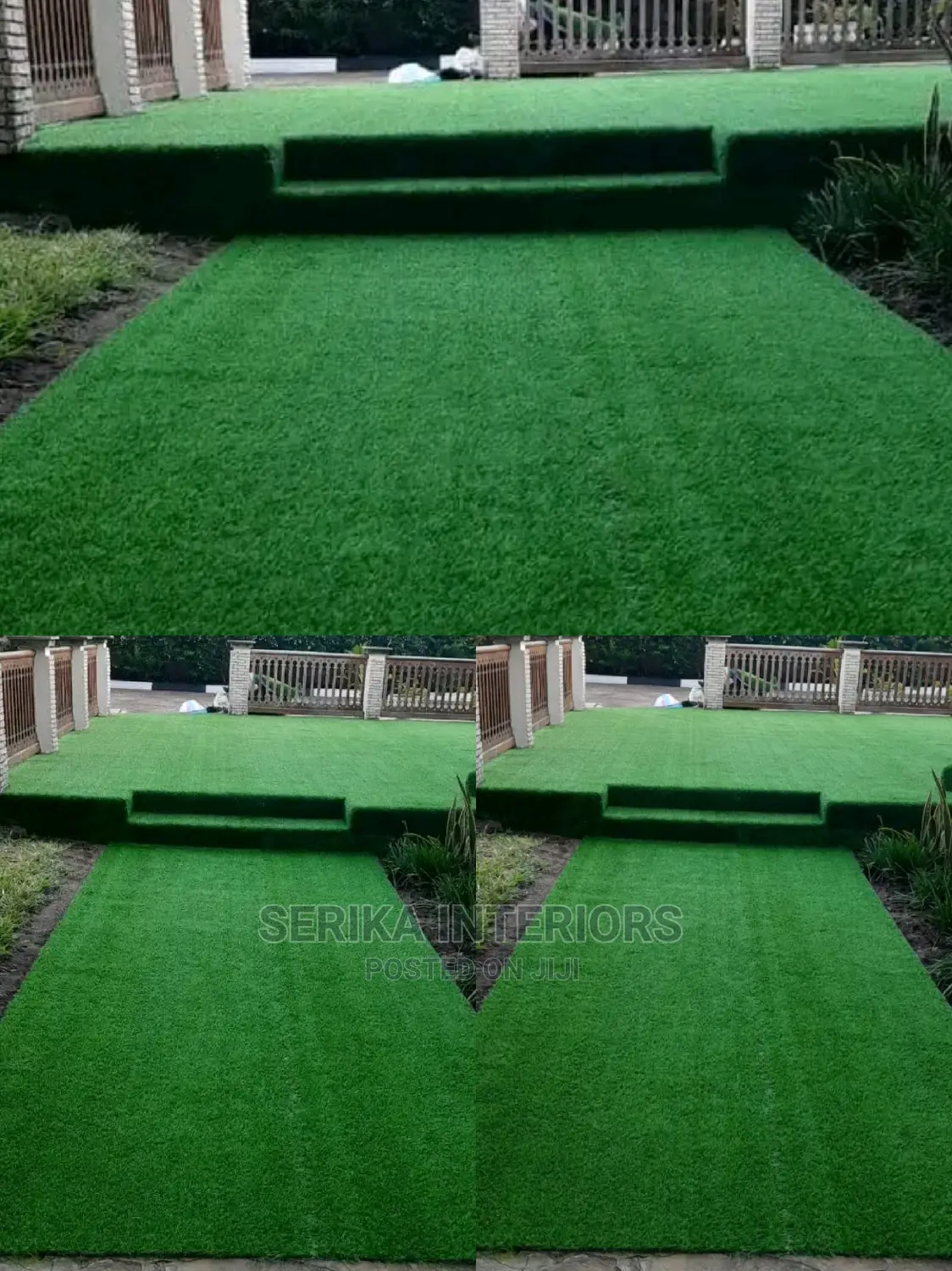 Grass Carpets Grass Carpets Grass Carpets Grass Carpets