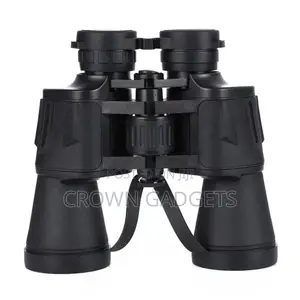 60 X 60 Binocular for Bird Watching