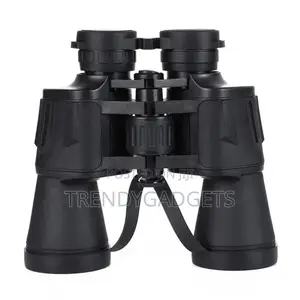 60 X 60 Binocular for Bird Watching